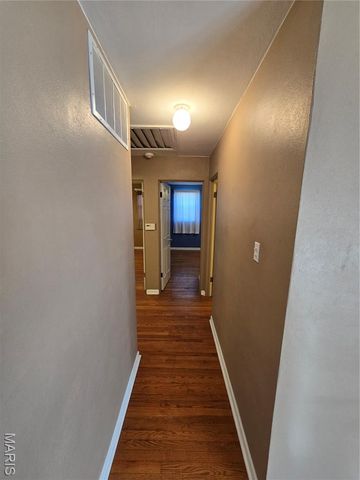 3149 Myrtle Avenue, Granite City, IL 62040