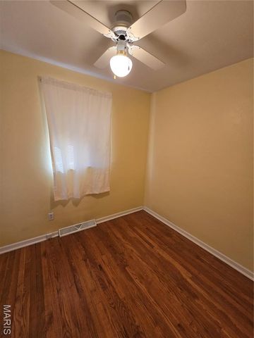 3149 Myrtle Avenue, Granite City, IL 62040