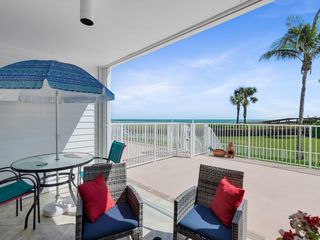 2700 Ocean Drive 102, Vero Beach, FL 32963