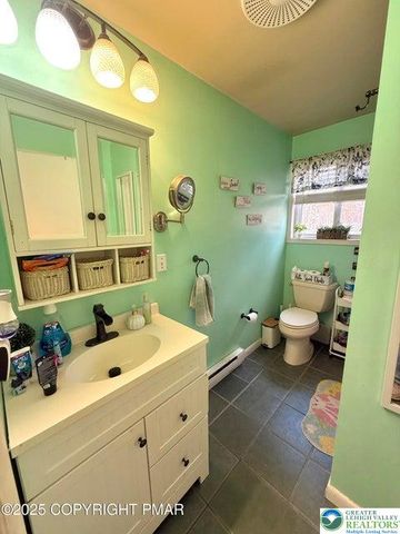 114 MacCauley Road, Penn Forest Twp, PA 18210