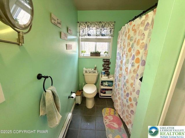 114 MacCauley Road, Penn Forest Twp, PA 18210