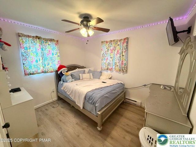 114 MacCauley Road, Penn Forest Twp, PA 18210