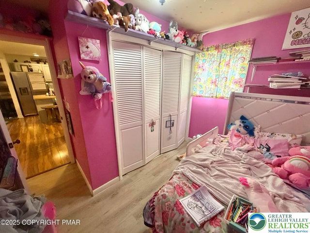 114 MacCauley Road, Penn Forest Twp, PA 18210