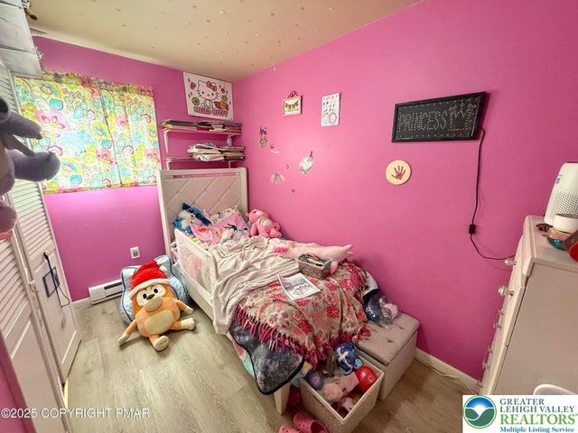 114 MacCauley Road, Penn Forest Twp, PA 18210