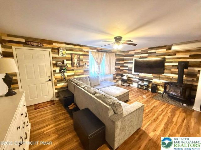 114 MacCauley Road, Penn Forest Twp, PA 18210