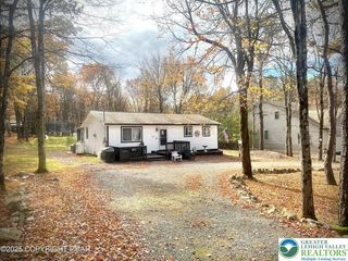 114 MacCauley Road, Penn Forest Twp, PA 18210