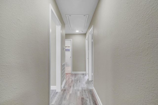 713 Scarborough Lane, Pasadena, TX 77506