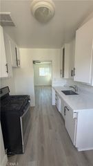616 N Olive A, Anaheim, CA 92805