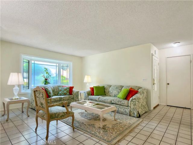 1912 Valerie Court, West Covina, CA 91792