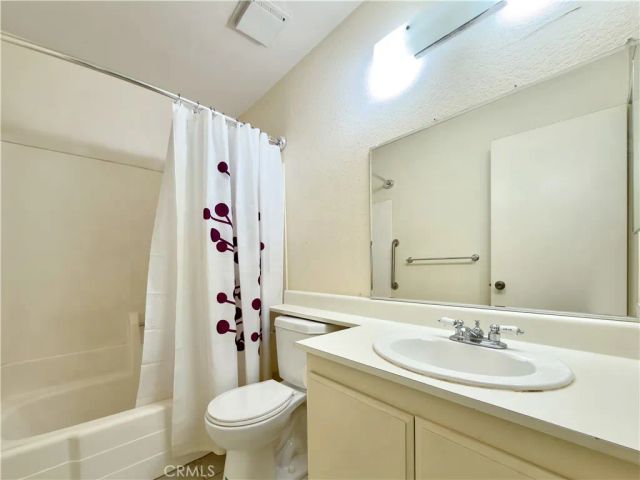1912 Valerie Court, West Covina, CA 91792