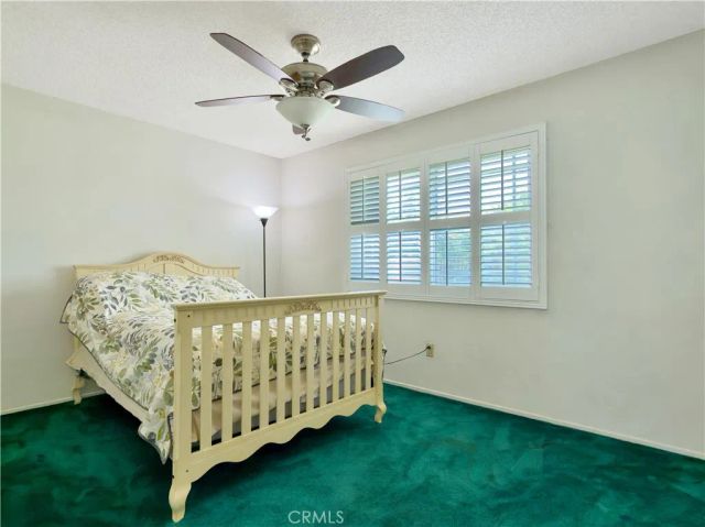 1912 Valerie Court, West Covina, CA 91792