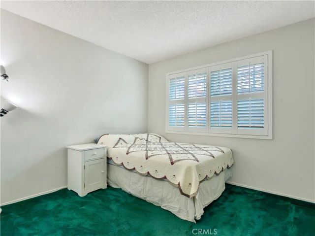 1912 Valerie Court, West Covina, CA 91792