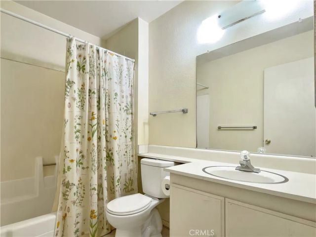 1912 Valerie Court, West Covina, CA 91792