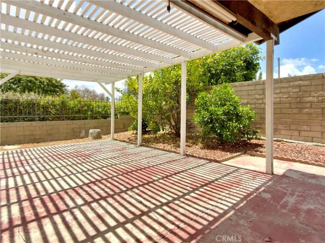 1912 Valerie Court, West Covina, CA 91792