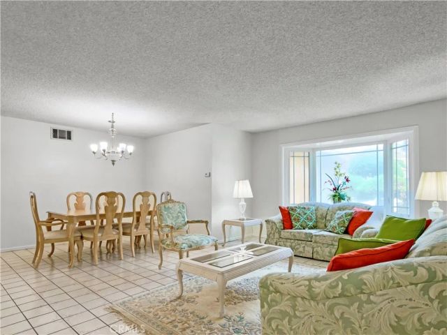 1912 Valerie Court, West Covina, CA 91792