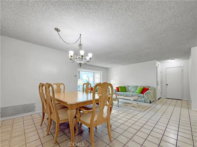 1912 Valerie Court, West Covina, CA 91792