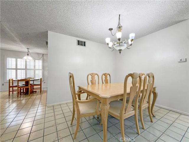 1912 Valerie Court, West Covina, CA 91792