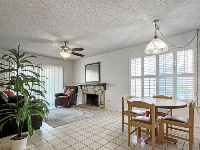 1912 Valerie Court, West Covina, CA 91792