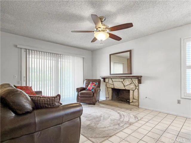 1912 Valerie Court, West Covina, CA 91792
