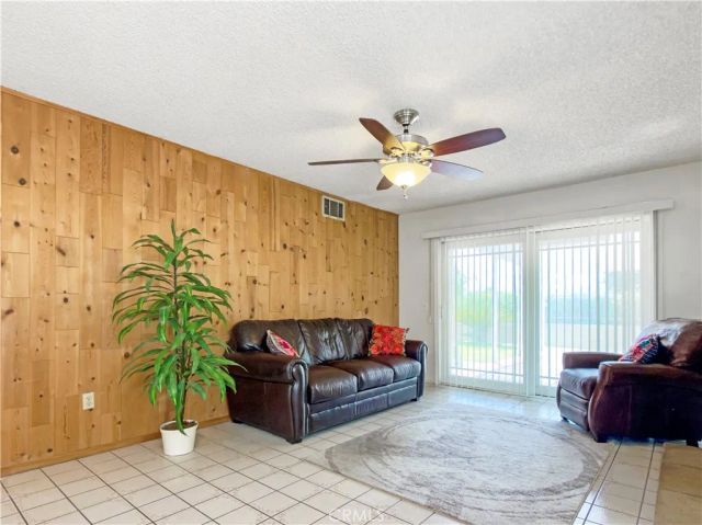 1912 Valerie Court, West Covina, CA 91792