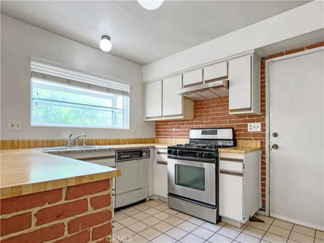 1912 Valerie Court, West Covina, CA 91792