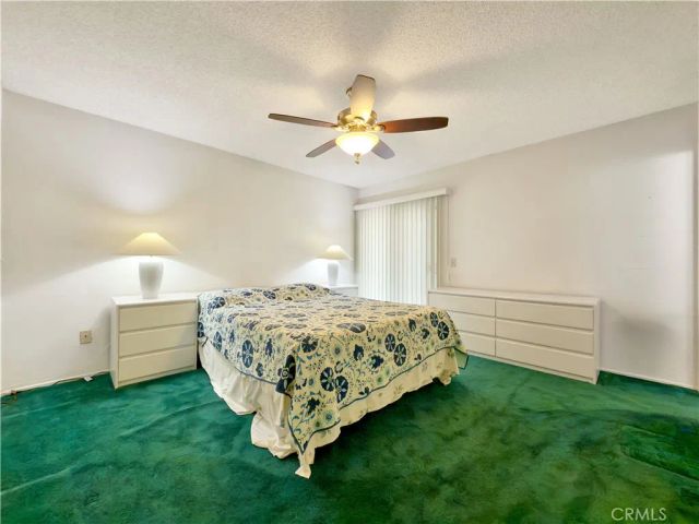 1912 Valerie Court, West Covina, CA 91792