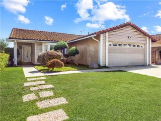 1912 Valerie Court, West Covina, CA 91792