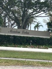 1254 S Military Trl 1324, Deerfield Beach, FL 33442