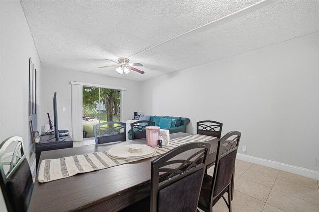 2755 W Atlantic Avenue 104-B, Delray Beach, FL 33445