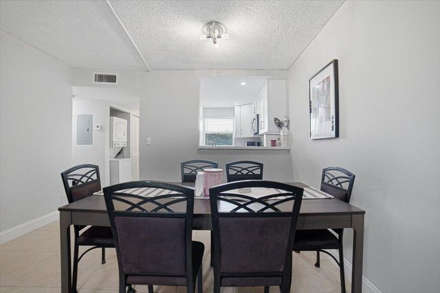 2755 W Atlantic Avenue 104-B, Delray Beach, FL 33445