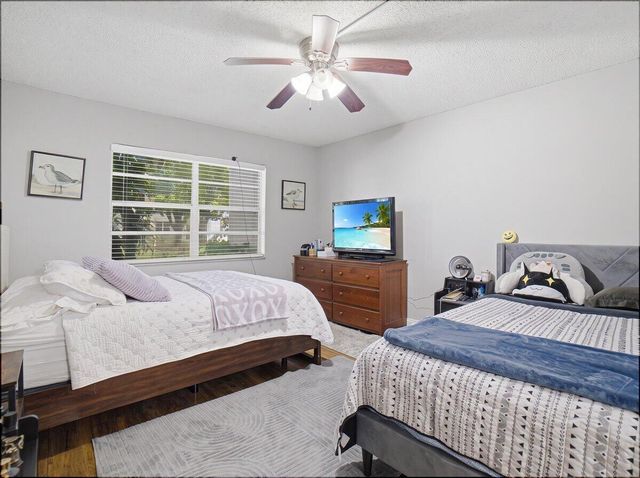 2755 W Atlantic Avenue 104-B, Delray Beach, FL 33445