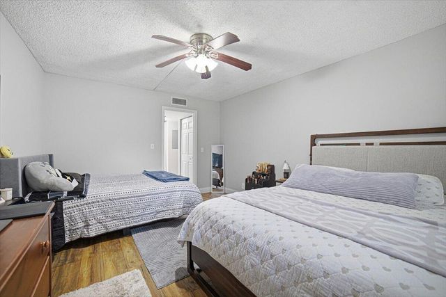 2755 W Atlantic Avenue 104-B, Delray Beach, FL 33445