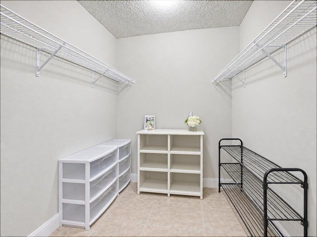 2755 W Atlantic Avenue 104-B, Delray Beach, FL 33445
