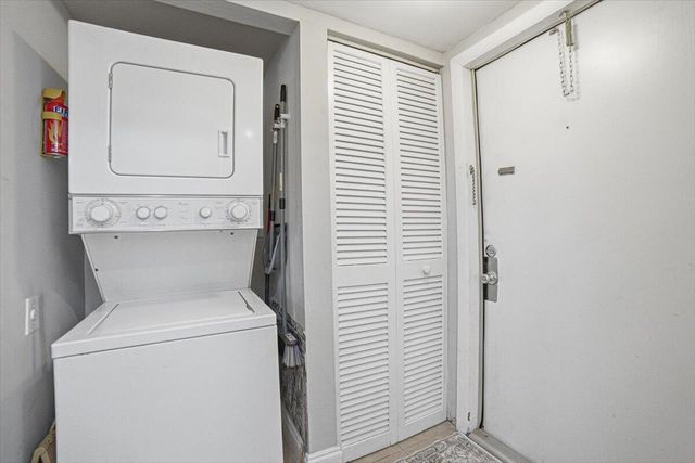 2755 W Atlantic Avenue 104-B, Delray Beach, FL 33445