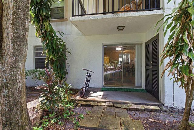 2755 W Atlantic Avenue 104-B, Delray Beach, FL 33445