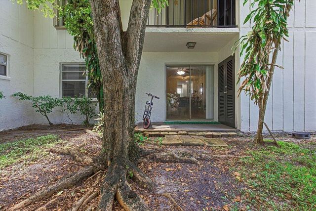 2755 W Atlantic Avenue 104-B, Delray Beach, FL 33445