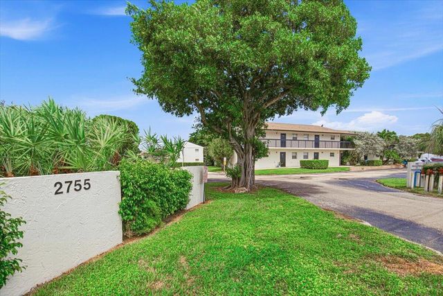 2755 W Atlantic Avenue 104-B, Delray Beach, FL 33445