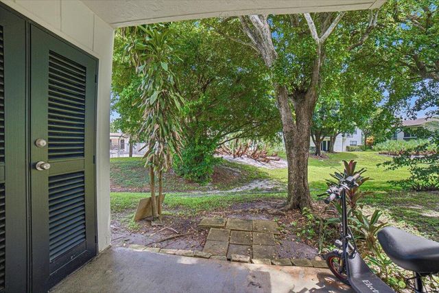 2755 W Atlantic Avenue 104-B, Delray Beach, FL 33445