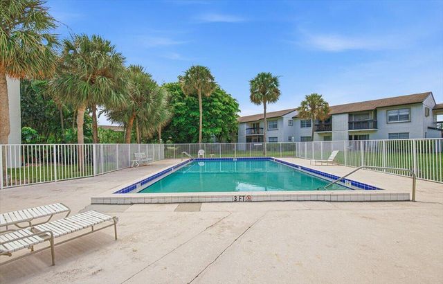 2755 W Atlantic Avenue 104-B, Delray Beach, FL 33445