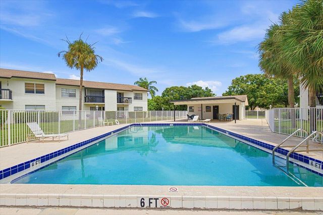 2755 W Atlantic Avenue 104-B, Delray Beach, FL 33445