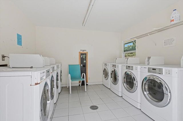 2755 W Atlantic Avenue 104-B, Delray Beach, FL 33445