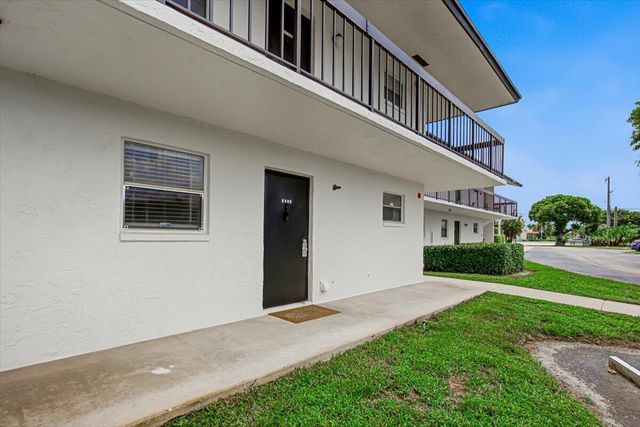 2755 W Atlantic Avenue 104-B, Delray Beach, FL 33445