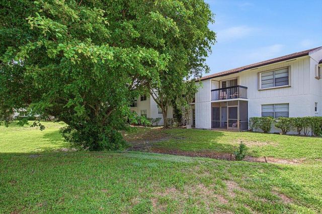 2755 W Atlantic Avenue 104-B, Delray Beach, FL 33445