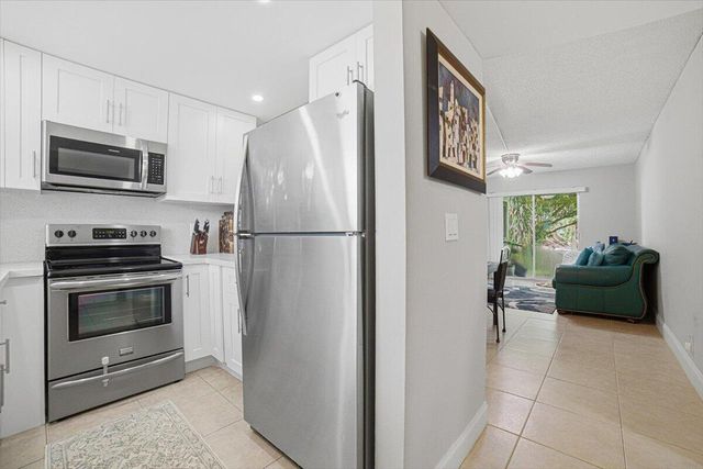 2755 W Atlantic Avenue 104-B, Delray Beach, FL 33445