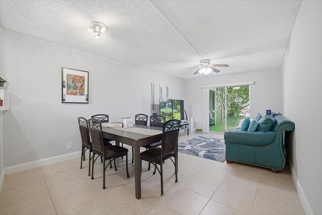2755 W Atlantic Avenue 104-B, Delray Beach, FL 33445