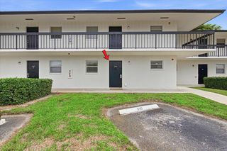 2755 W Atlantic Avenue 104-B, Delray Beach, FL 33445