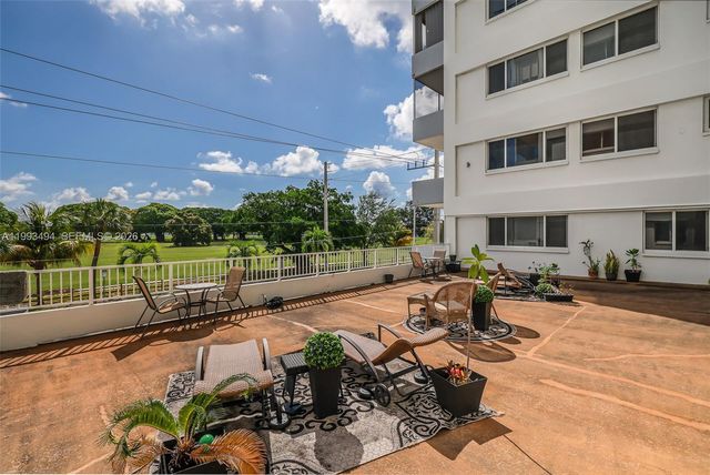 1700 Pierce St 804, Hollywood, FL 33020