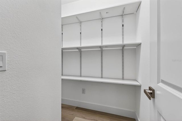 2540 34TH AVENUE N, St Petersburg, FL 33713