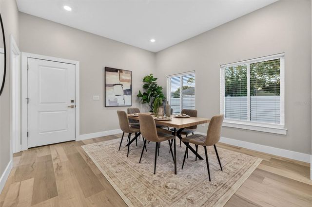 2540 34TH AVENUE N, St Petersburg, FL 33713