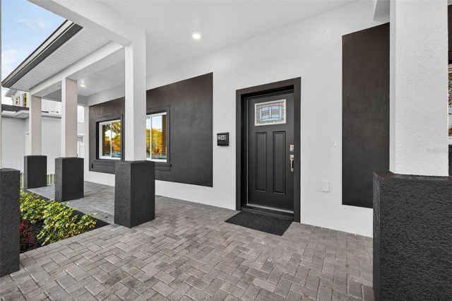 2540 34TH AVENUE N, St Petersburg, FL 33713